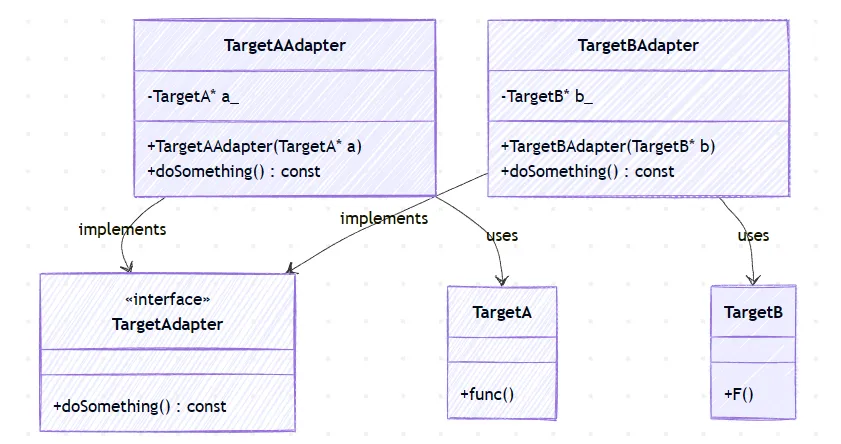 屏幕截图 2025-10-01 102428.png